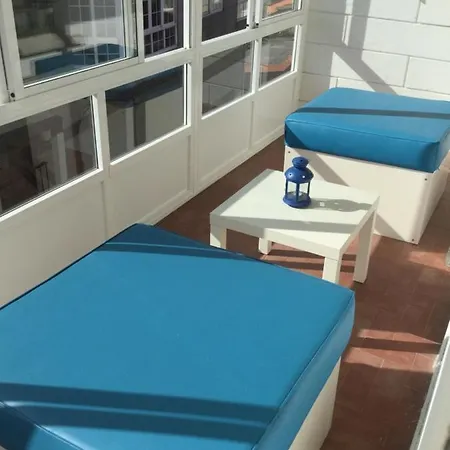 Vakantiehuis Casa - Rias Baixas *