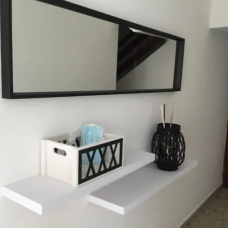 Casa - Rias Baixas *