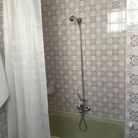 Casa - Rias Baixas Villanueva De Arosa