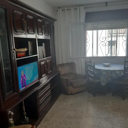 Vakantiehuis Casa - Rias Baixas *