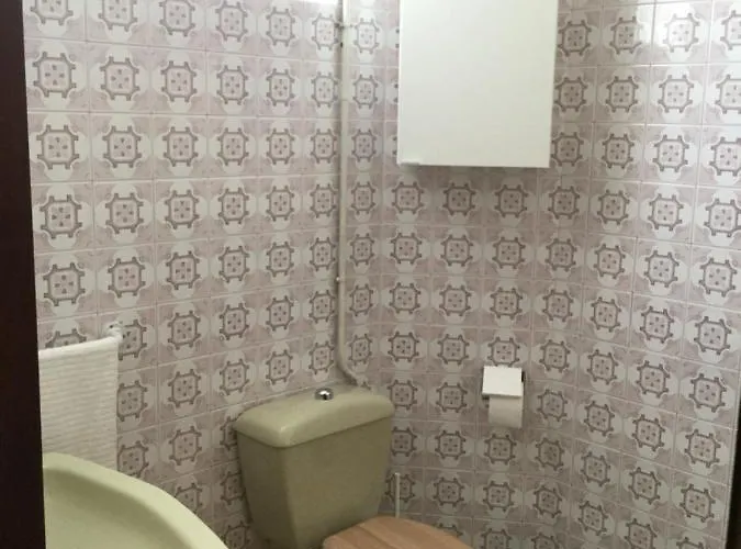 別荘 Casa - Rias Baixas *