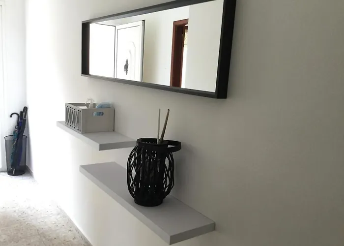 Casa - Rias Baixas 別荘 *