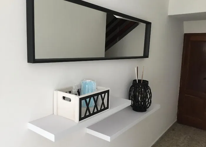 Casa - Rias Baixas *