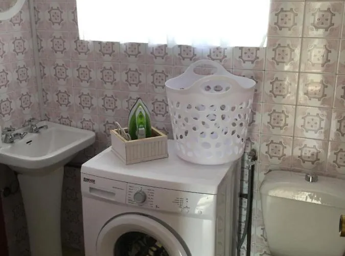 Casa - Rias Baixas * ビラノーバ・デ・アロウサ