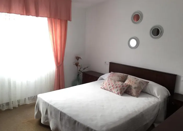 別荘 Casa - Rias Baixas *