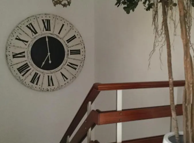 Casa - Rias Baixas 別荘 ビラノーバ・デ・アロウサ