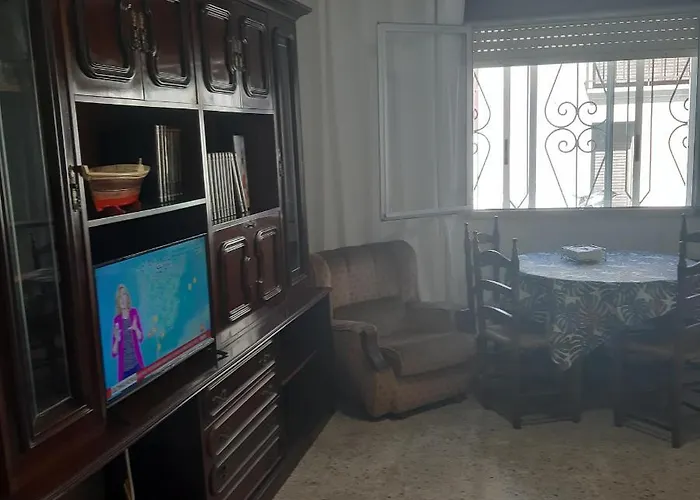 Dom wakacyjny Casa - Rias Baixas *